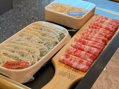 -热辣宗师·串串火锅(万达金街店)