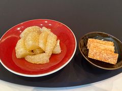 -新荣记(椒江店)