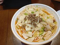 -青海名吃尕张娃非遗烤肉(海湖总店)