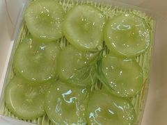 -静宜和她的朋友(星海广场店)