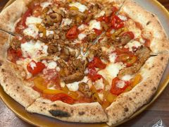 -COMMUNE·X幻师(福田COCOPark店)