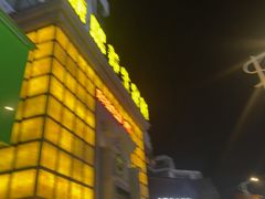 -康熙养生SPA·轻奢足道(江宁万达店)