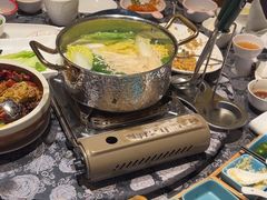 -元素中餐厅.海南菜.粤菜.椰子鸡.海鲜.包房.石梅湾威斯汀度假酒店