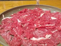-春记潮汕牛肉火锅