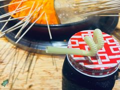 -袁记串串香(新南门店)