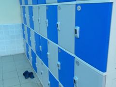 -花样年华游泳馆·游泳培训基地