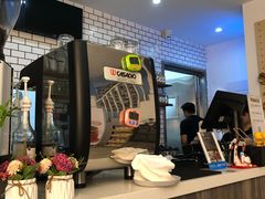 -Future&Kitchen
