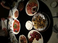 android_upload_pic-大蓉和(一品天下店)