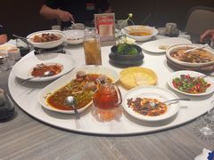 -道道鲜·崇明私房菜(五角场店)