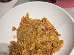 -大鸭梨烤鸭(望京店)