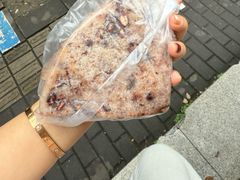 -杨招娣糕点(装驾桥巷店)