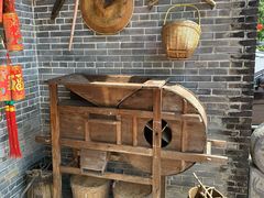 -顺德了能馆(虎门店)