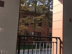 -星巴克(上海交通大学店)