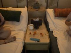 -和子足浴SPA会馆(竹山路店)