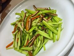 -徽镇小厨·经典徽菜(十里河店)