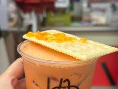 -沈阳铁西万象汇