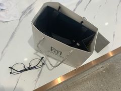 -无界眼镜MaxLess(南翔印象城店)