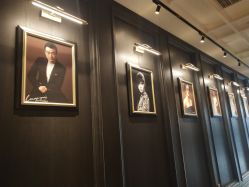 -鼎极摄影(世纪金源店)