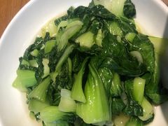 -肖记公安牛肉鱼杂馆· 省级非物质文化遗产(仁和路店)