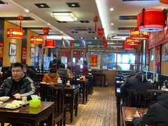 -姚记炒肝店(簋街店)