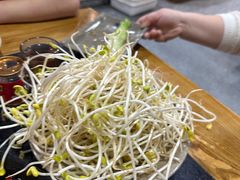 -渝杨胖娃老火锅(中兴路店)