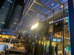 -PHO爺·越南料理(亦庄大族广场店)