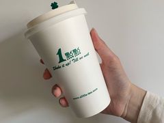 -苗乡米线(建军路店)