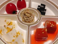 -華府Deluxe(兴业太古汇店)