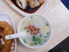 -三和美食(西华路店)