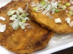 -金刚山烧烤(红旗大街店)