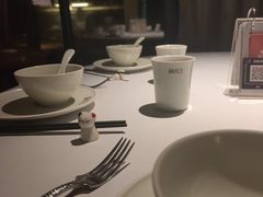 -肴约·花园式餐厅(湖里店)