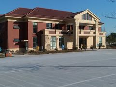 android_upload_pic-歌斐颂巧克力小镇