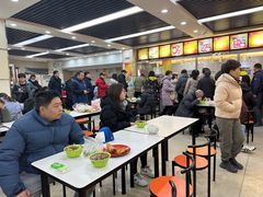 -食为天(贵阳路店)