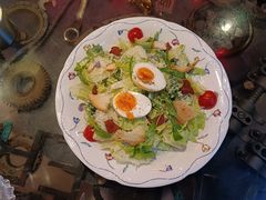 -1886德国汽车餐厅(外滩中央店)