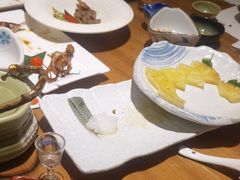 -味见·荣家(亚泰大街店)