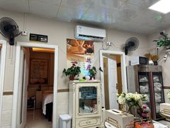 -耀莱SPA·搓澡·按摩养生(坭岗店)