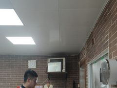 -沙溪兄茶餐厅