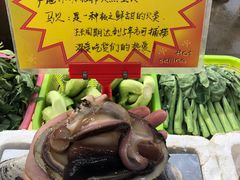 -蚝专家(北滘店)