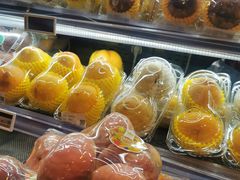 -Olé精品超市(北京合生汇店)