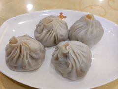 蟹粉小笼-王興記(中山路店)
