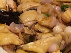 -深圳国际会展中心希尔顿酒店(前海华发冰雪世界店)