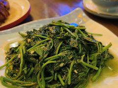 -鹅滋道(甘坑古镇店)