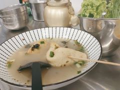 -韩九点烤肉(大学城店)