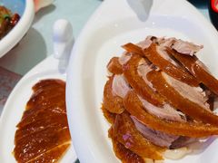 -好福记饭店(红梅公园店)