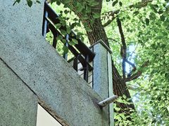 -湖北美术学院(昙华林校区)