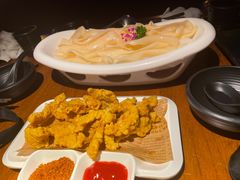 -大渝火锅(苏州西城永捷店)
