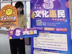-Sky Music KTV 天空音乐(菊城分店)