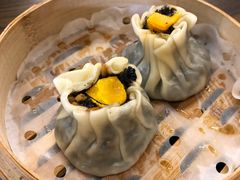 -佬泰丰斋· 乌镇茶食餐厅