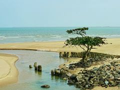 -海口喜来登酒店