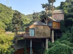 -杭州开元森泊度假乐园